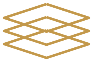 Stratum Energy